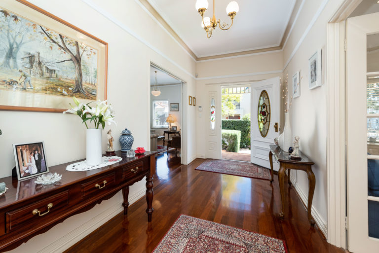 4 Biara Gardens gallery