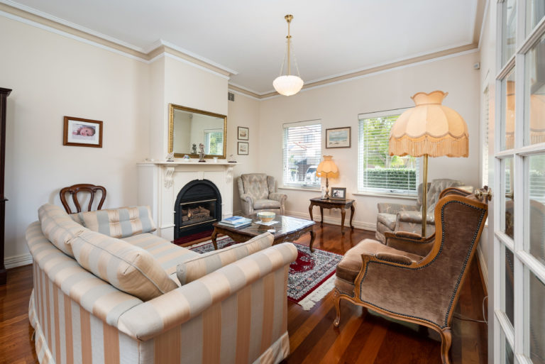 4 Biara Gardens gallery