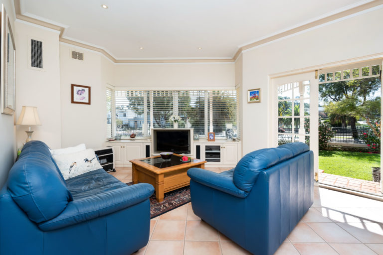 4 Biara Gardens gallery