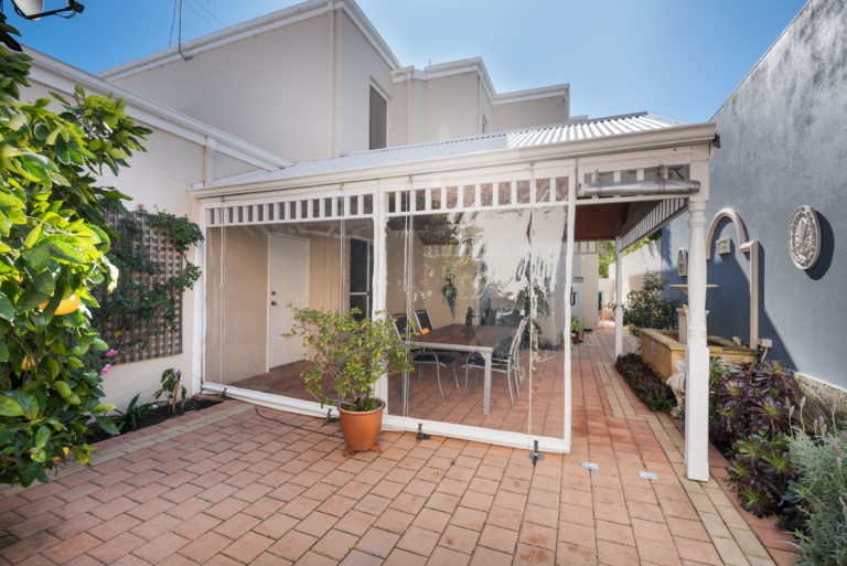 4 Biara Gardens gallery