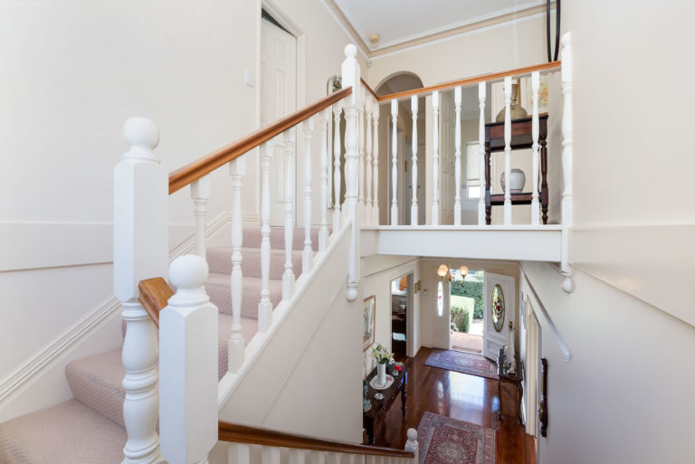 4 Biara Gardens gallery