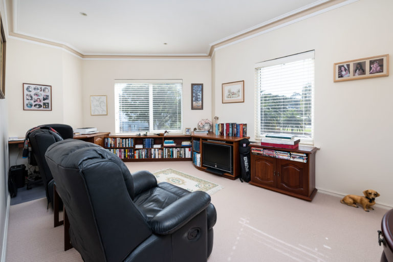 4 Biara Gardens gallery