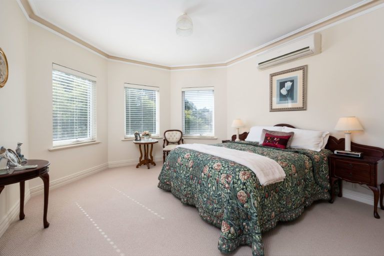 4 Biara Gardens gallery