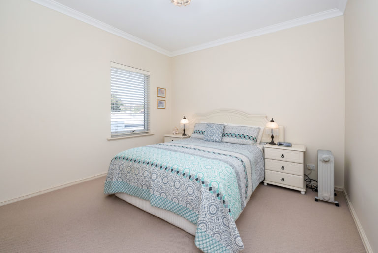 4 Biara Gardens gallery