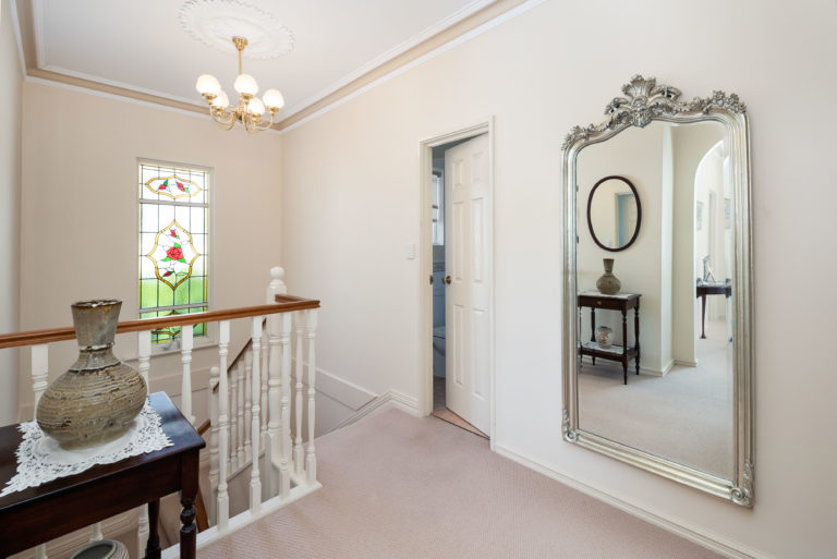 4 Biara Gardens gallery