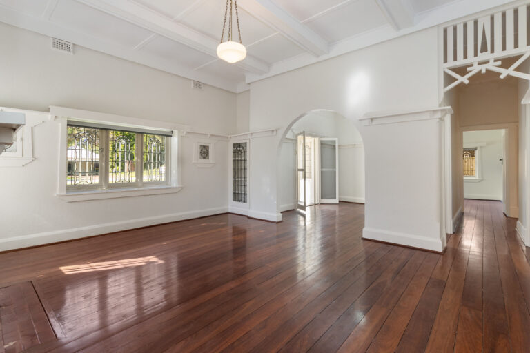 85 Webster Street gallery