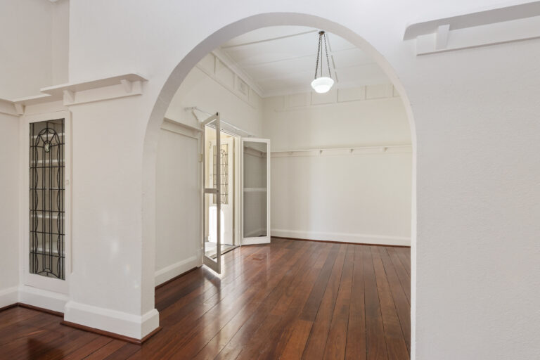 85 Webster Street gallery