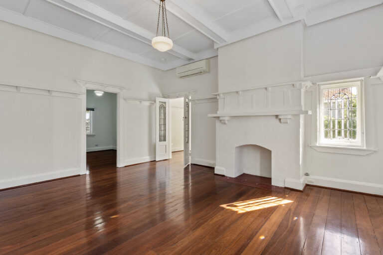85 Webster Street gallery