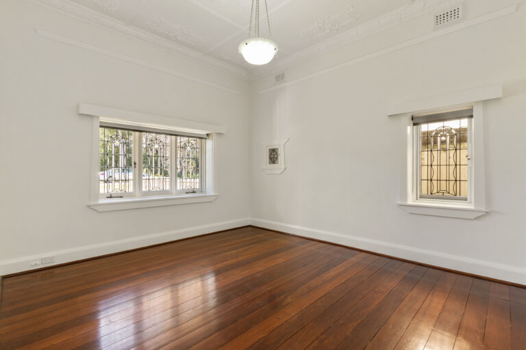 85 Webster Street gallery