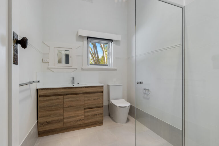 85 Webster Street gallery