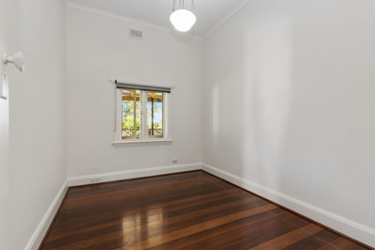 85 Webster Street gallery