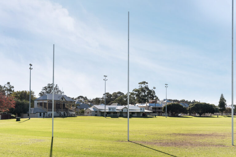 Ready, Set, Go! gallery