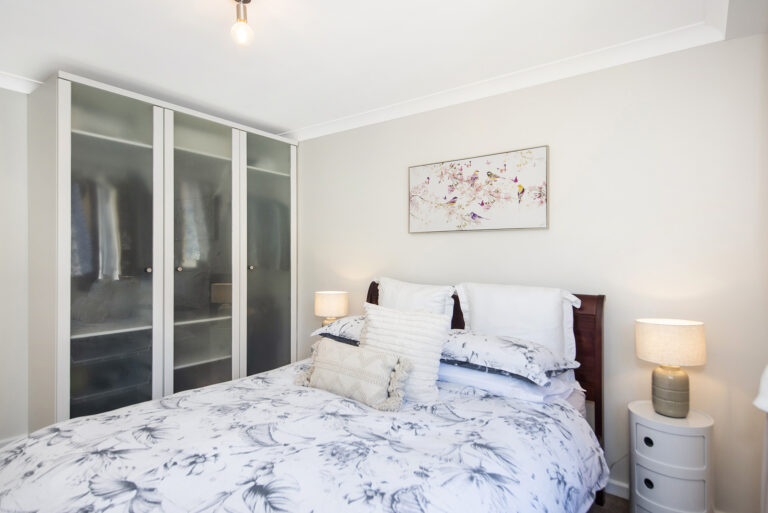 Townhouse 1, 39 Megalong Street gallery