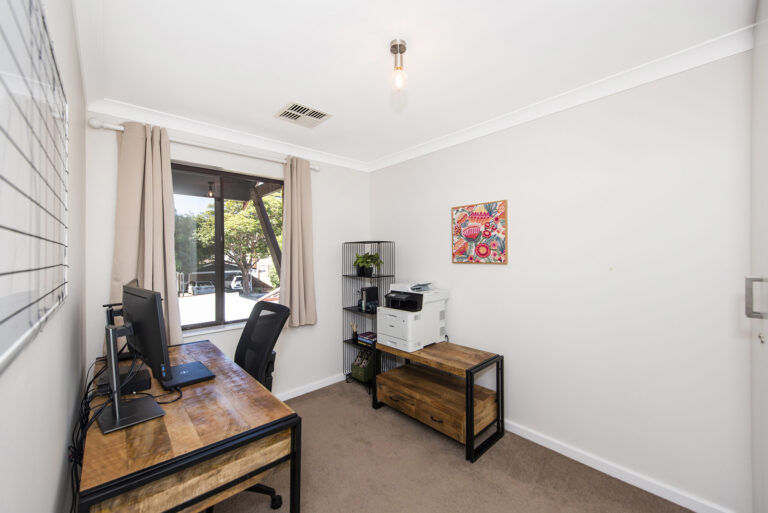 Townhouse 1, 39 Megalong Street gallery