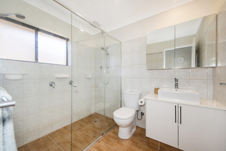 Townhouse 1, 39 Megalong Street gallery