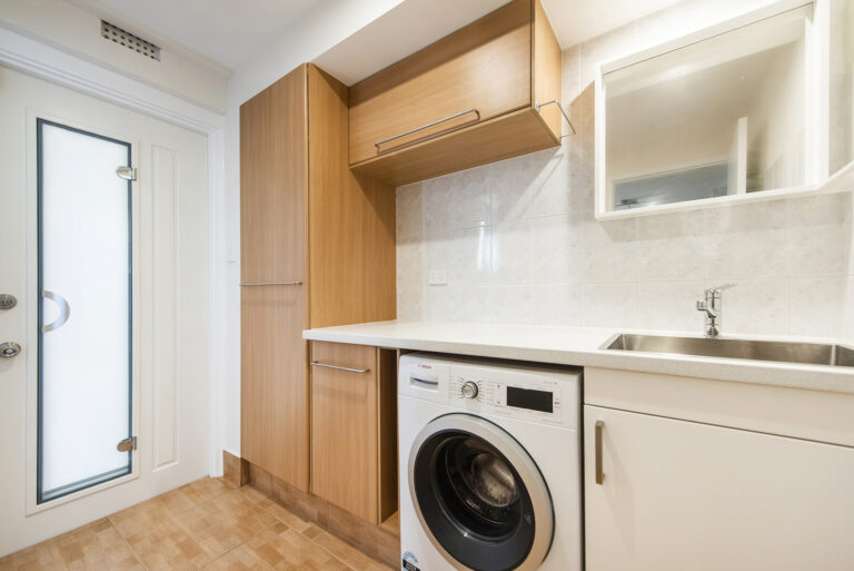 Townhouse 1, 39 Megalong Street gallery