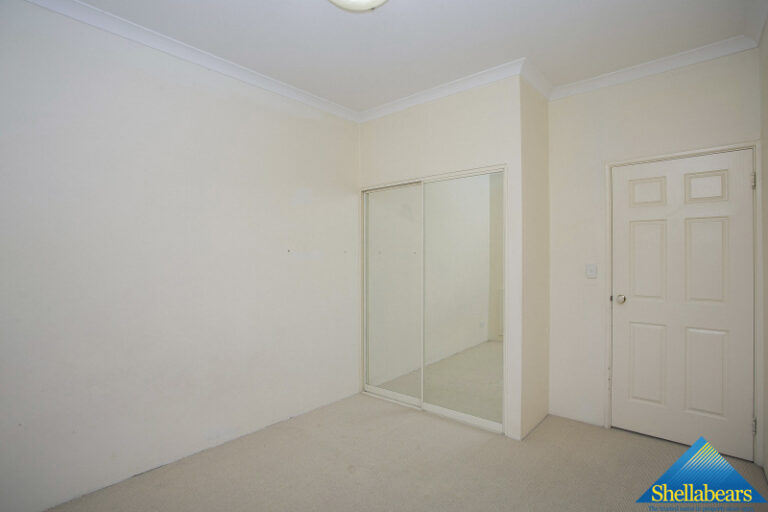 22a Matheson Street gallery