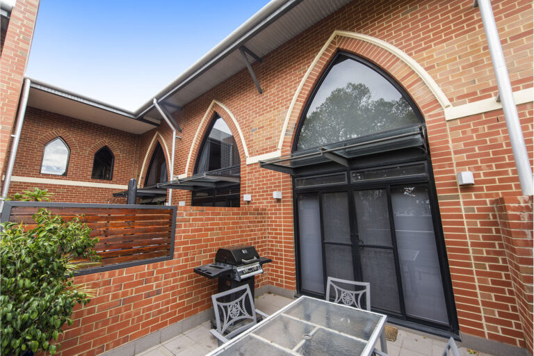 Apt 4, 225 Bagot Road gallery