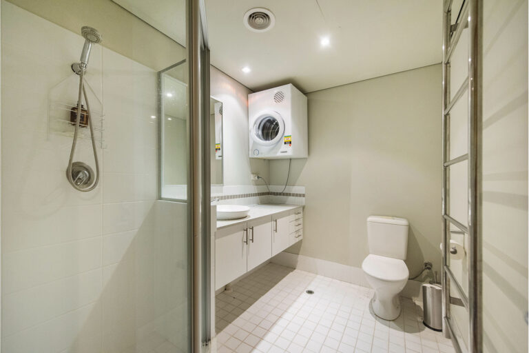 Apt 4, 225 Bagot Road gallery