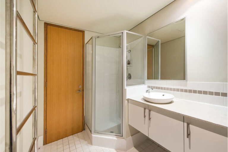 Apt 4, 225 Bagot Road gallery