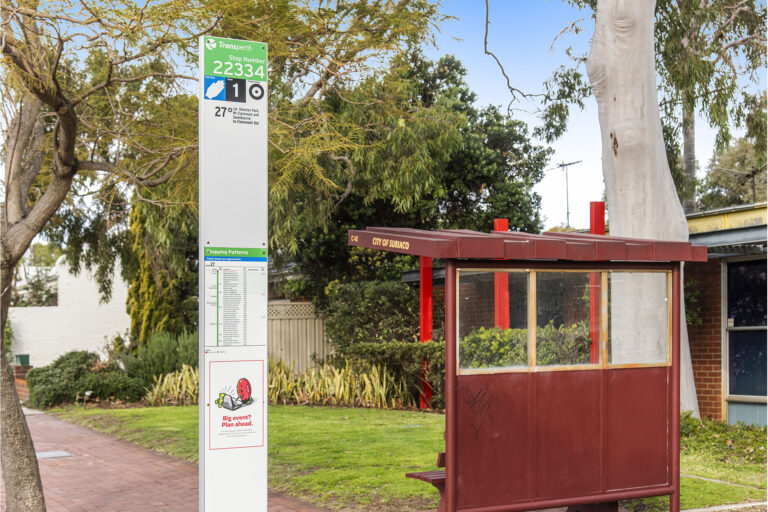 Apt 4, 225 Bagot Road gallery