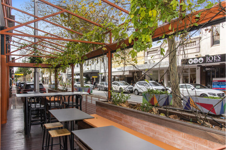 Apt 4, 225 Bagot Road gallery