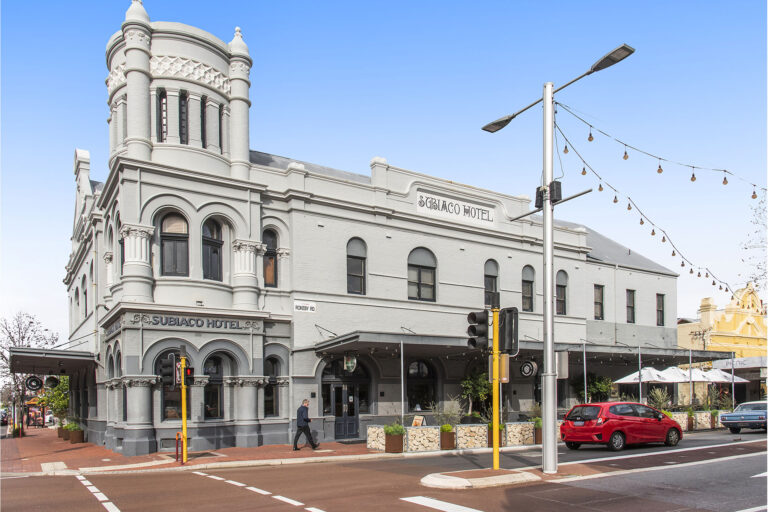 Apt 4, 225 Bagot Road gallery