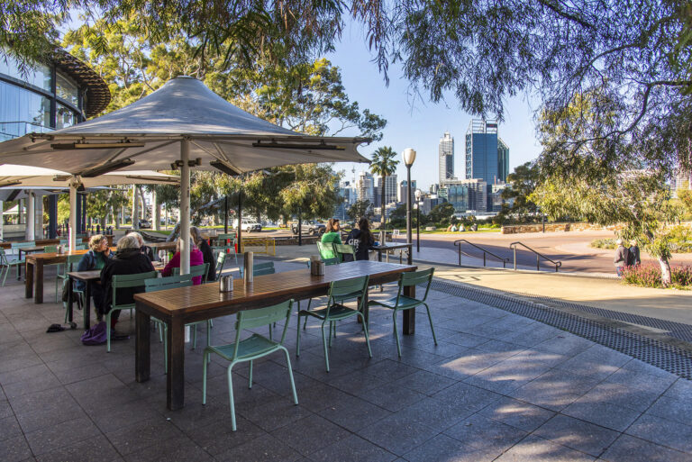 Apt 4, 225 Bagot Road gallery