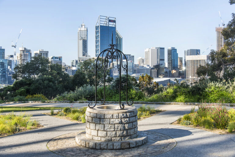 Apt 4, 225 Bagot Road gallery