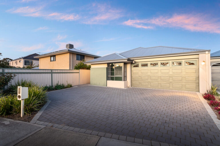 14A Vahland Avenue gallery