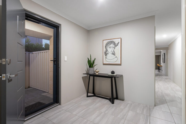 14A Vahland Avenue gallery