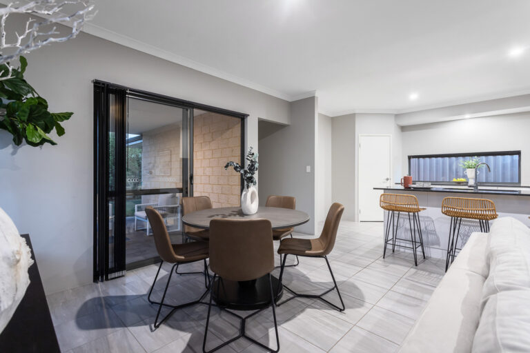14A Vahland Avenue gallery
