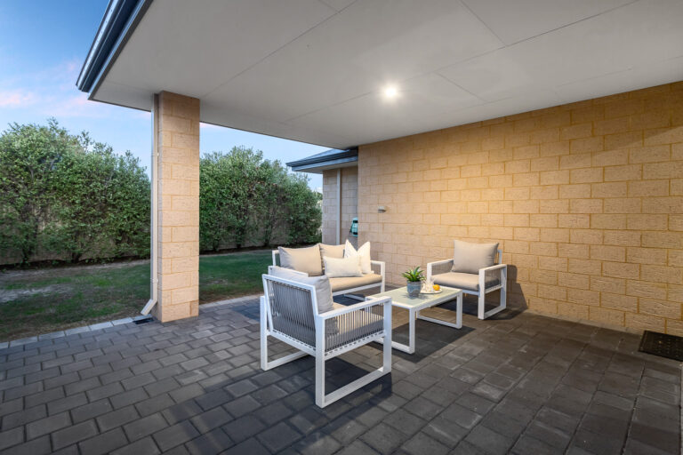 14A Vahland Avenue gallery