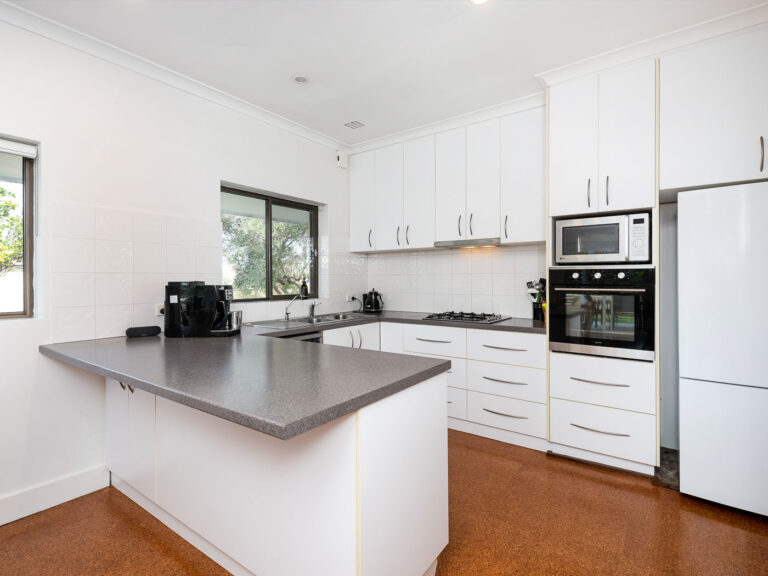 30 Lisle Street gallery