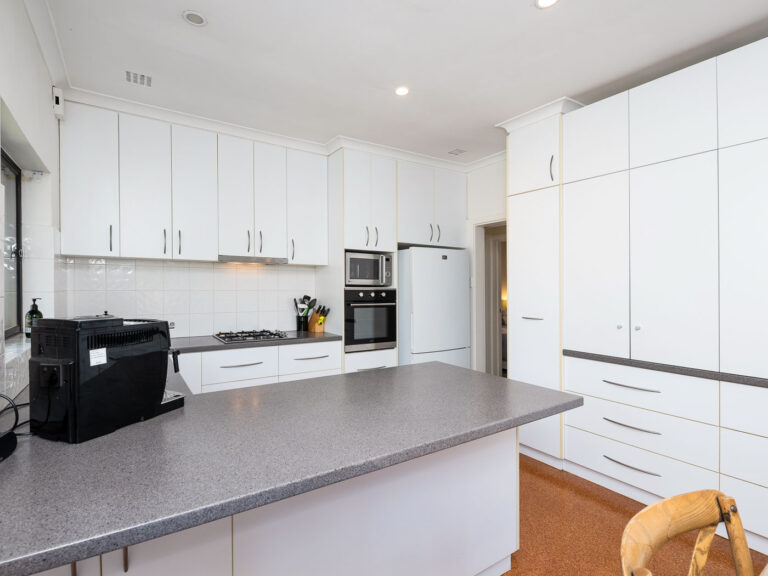 30 Lisle Street gallery