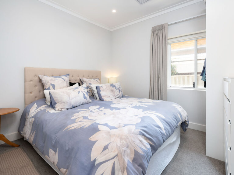 30 Lisle Street gallery