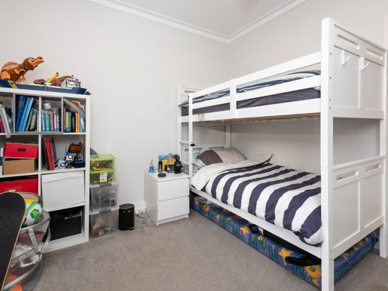 30 Lisle Street gallery