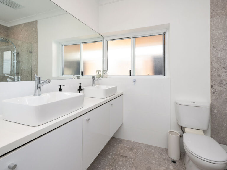 30 Lisle Street gallery