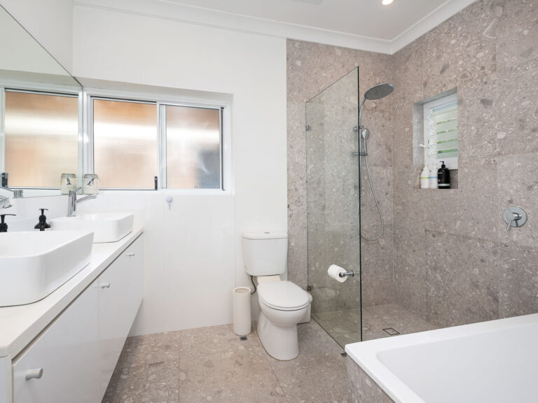 30 Lisle Street gallery