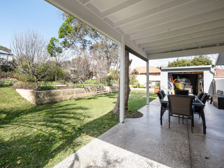 30 Lisle Street gallery