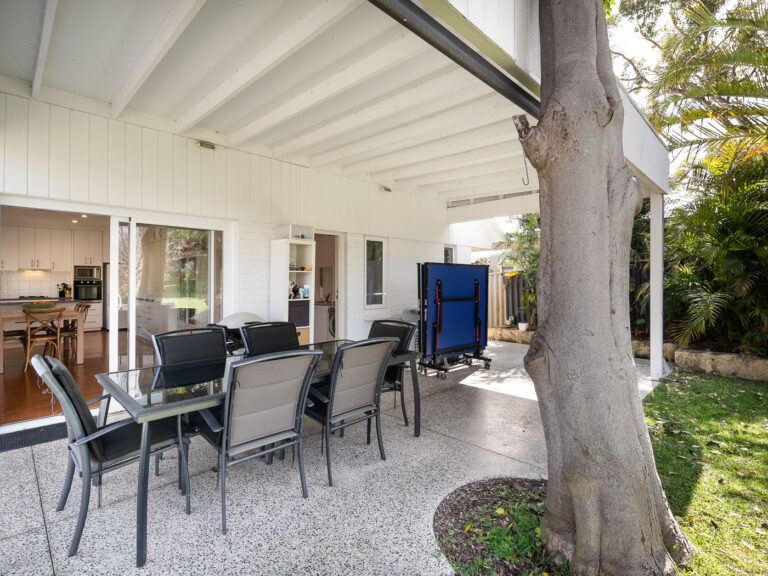 30 Lisle Street gallery