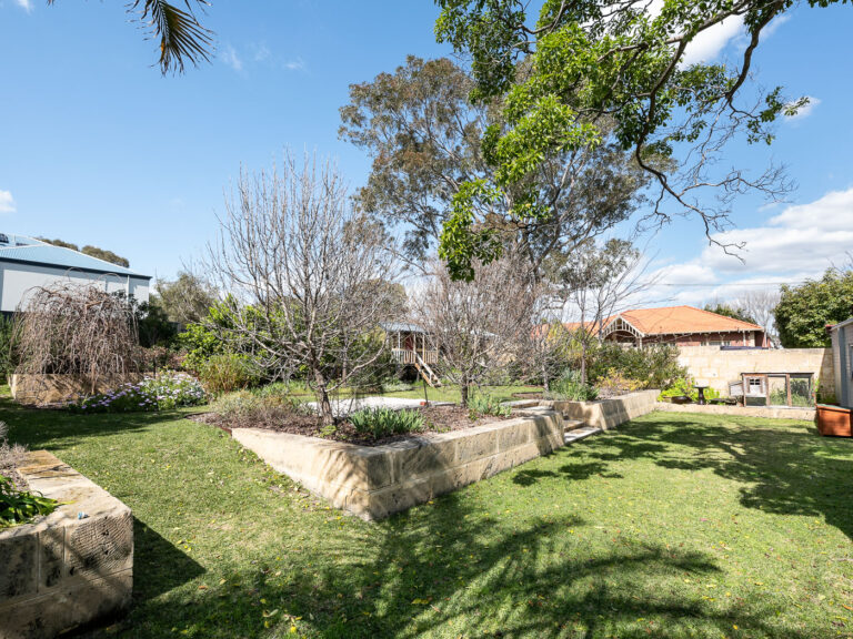 30 Lisle Street gallery