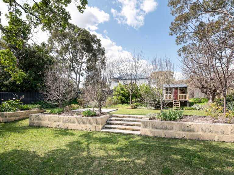 30 Lisle Street gallery