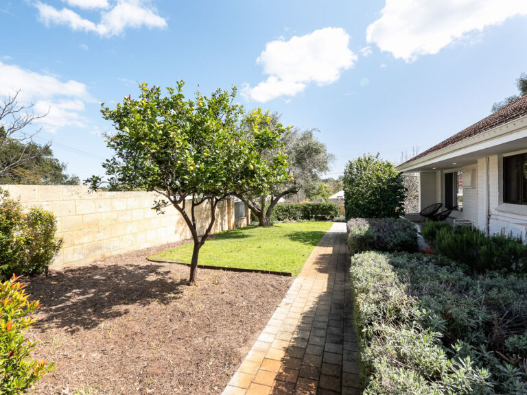 30 Lisle Street gallery