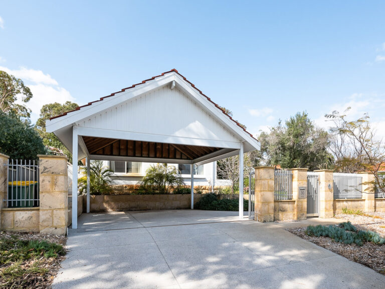 30 Lisle Street gallery