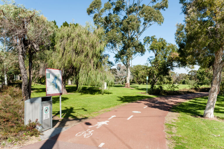 30 Lisle Street gallery