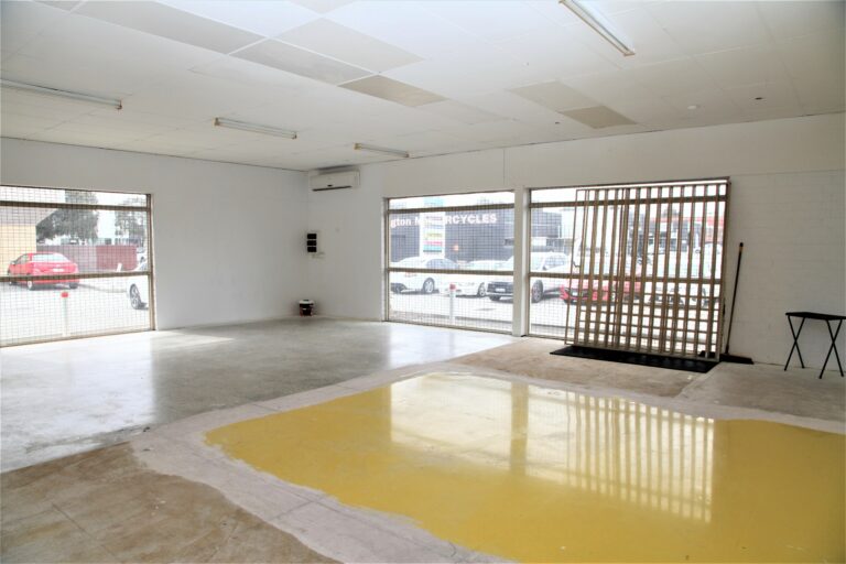 1/64-66 Kent Street gallery