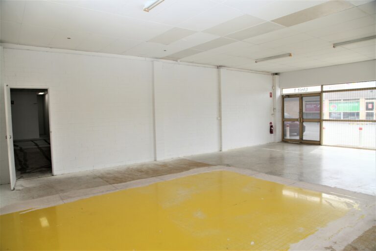 1/64-66 Kent Street gallery