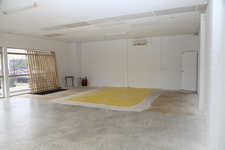 1/64-66 Kent Street gallery