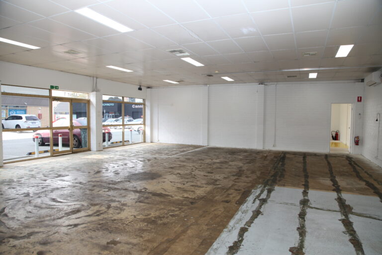 1/64-66 Kent Street gallery